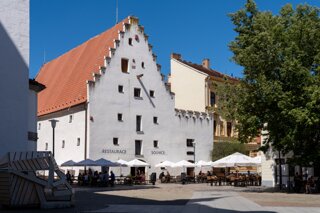 P1196829