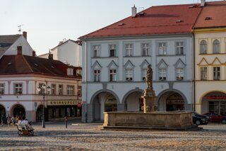 P1196900