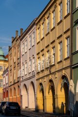 P1196912