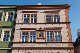 P1196914