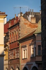 P1196932