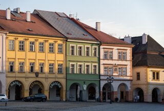 P1196950