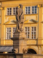 P1196961
