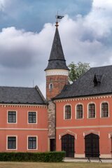 P1197014