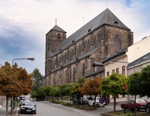 P1197023_edit