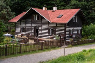 P1197074