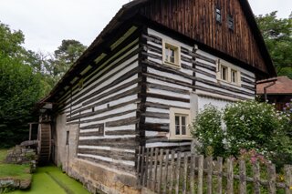 P1197087