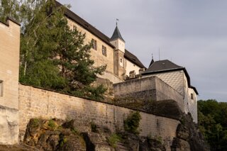 P1197116