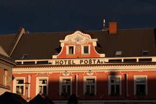 P1197329