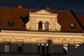 P1197330
