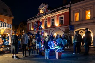 P1197425