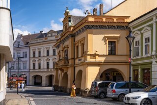 P1197474_edit