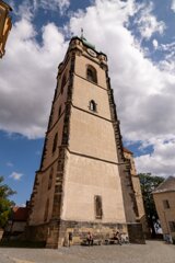 P1207490
