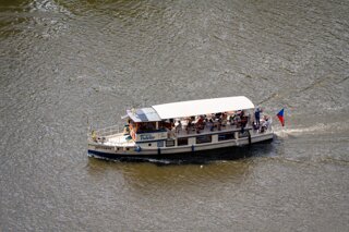 P1207491