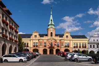 P1207503_edit