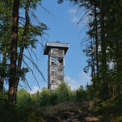 2026-08-02_Císařský_kámen
