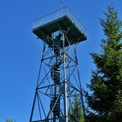 2026-08-07_Vier_Türme