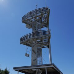 2026-08-12_Smrk