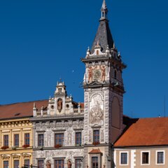 2026-08-14-15_Prachatice