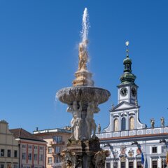 2026-08-15_České Budějovice