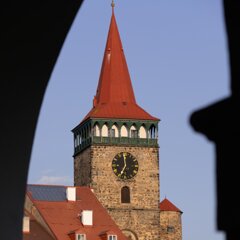 2026-08-16_Jičín
