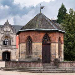 2026-08-19_Sychrovrunde