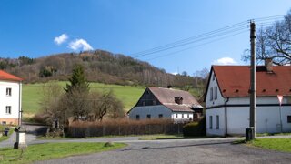 20230412_unbenannt_001