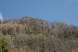 20230412_unbenannt_002-Verbessert-RR