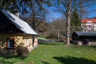 20230412_unbenannt_003