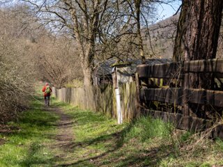 20230412_unbenannt_006