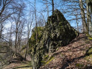 20230412_unbenannt_007