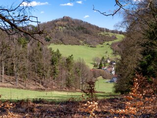 20230412_unbenannt_014-Verbessert-RR_edit-2