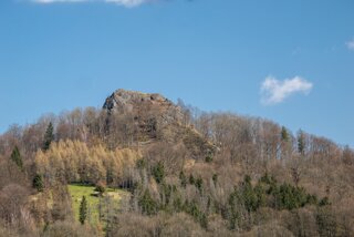 20230412_unbenannt_015