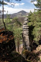 20230412_unbenannt_023_edit