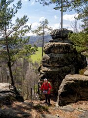 20230412_unbenannt_026-Verbessert-RR_edit