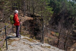 20230412_unbenannt_030