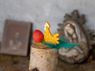 20230412_unbenannt_047