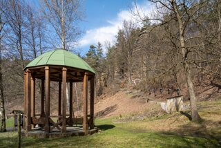 20230412_unbenannt_051