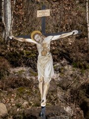 20230412_unbenannt_053