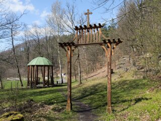 20230412_unbenannt_057