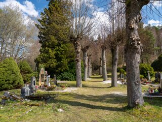 20230412_unbenannt_060