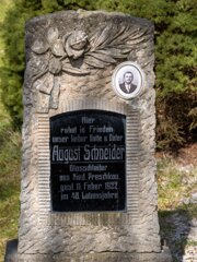 20230412_unbenannt_061