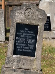 20230412_unbenannt_064