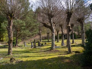 20230412_unbenannt_067