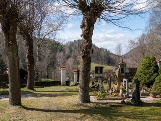 20230412_unbenannt_071