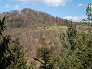 20230412_unbenannt_115