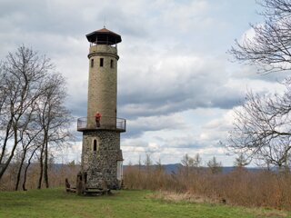 20230413_unbenannt_124_edit