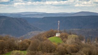 20230413_unbenannt_159-Verbessert-RR