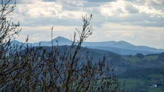 20230413_unbenannt_169-RW2_DxO_DeepPRIMEXD