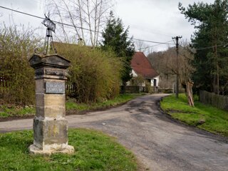 20230413_unbenannt_196_edit